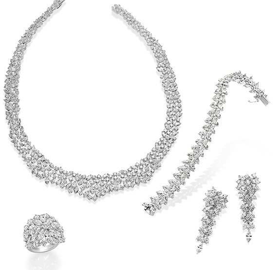 royal collection