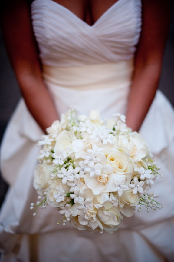 Stephanotis-As-Seen-on-Evantine-Design