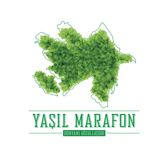 Снимок экрана 2014-11-06 в 10.34.15