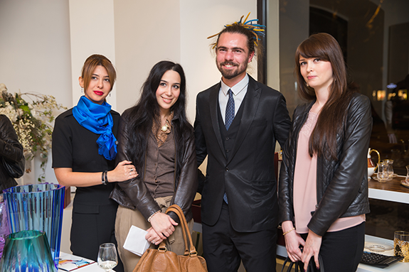 IMG_9972 copy