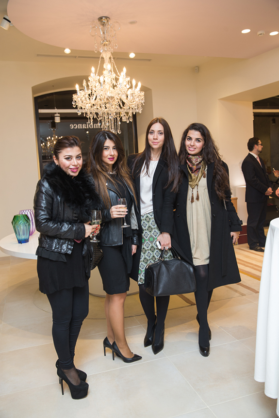 IMG_9999 copy