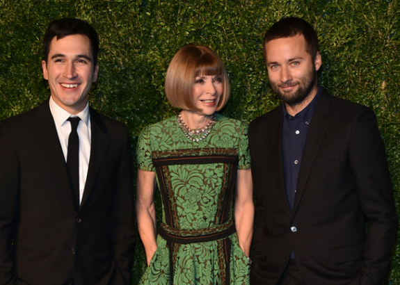 Снимок экрана 2014-11-04 в 11.54.42