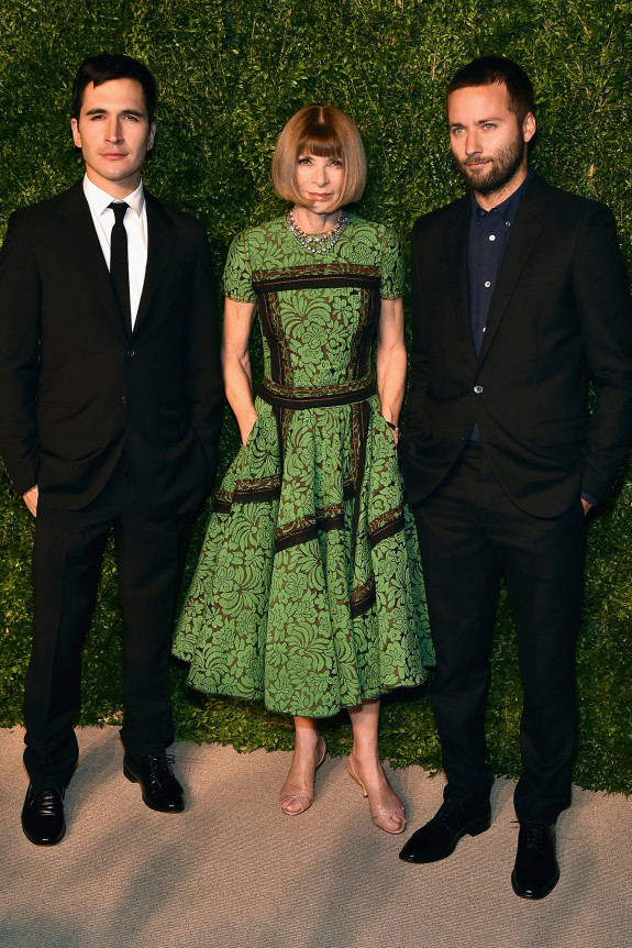 cfda-vogue-fashion-fund-awards-2014_03