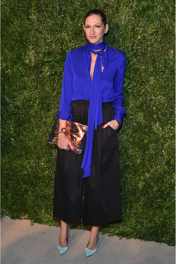 cfda-vogue-fashion-fund-awards-2014_11