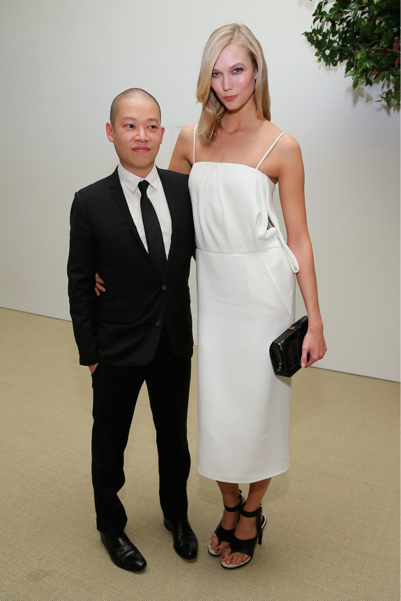 cfda-vogue-fashion-fund-awards-2014_13