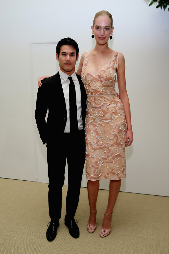 cfda-vogue-fashion-fund-awards-2014_17