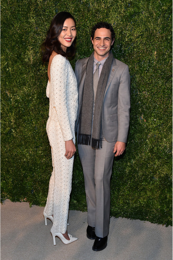 cfda-vogue-fashion-fund-awards-2014_18