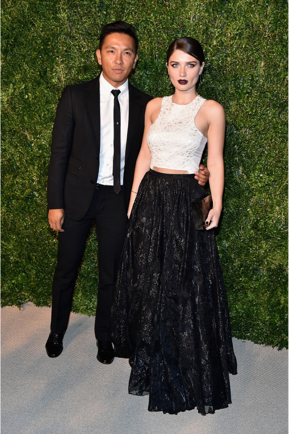 cfda-vogue-fashion-fund-awards-2014_21