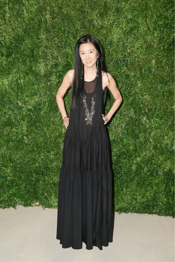 cfda-vogue-fashion-fund-awards-2014_29