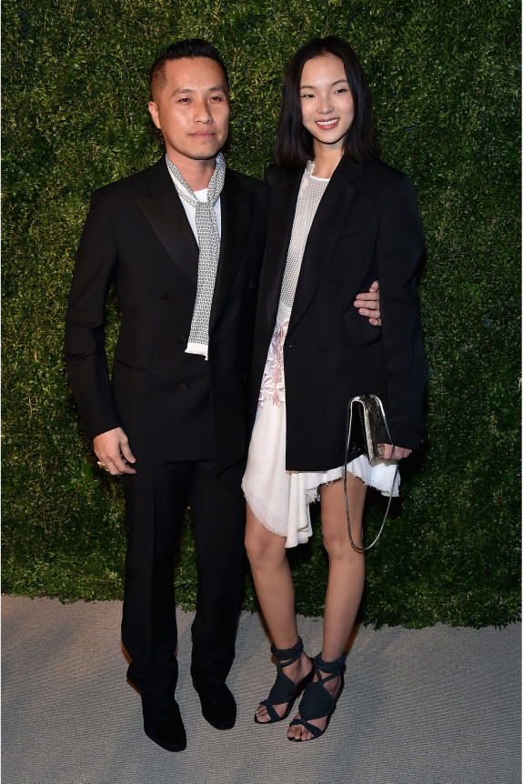 cfda-vogue-fashion-fund-awards-2014_49