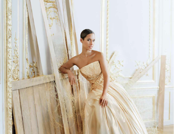 Снимок экрана 2014-11-03 в 14.34.01