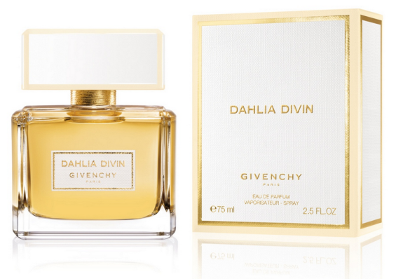 Снимок экрана 2014-11-03 в 14.49.16