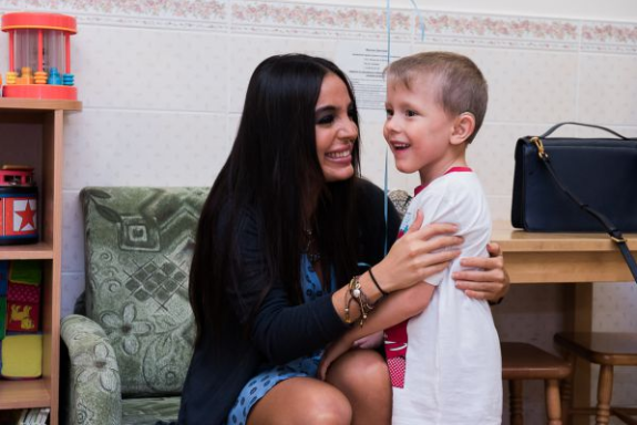 Снимок экрана 2014-10-30 в 12.33.01