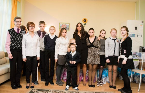 Снимок экрана 2014-10-30 в 12.33.26