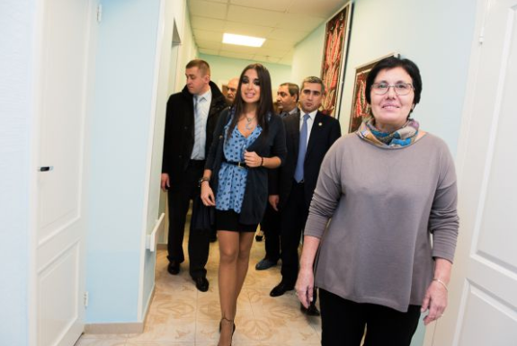 Снимок экрана 2014-10-30 в 12.33.42