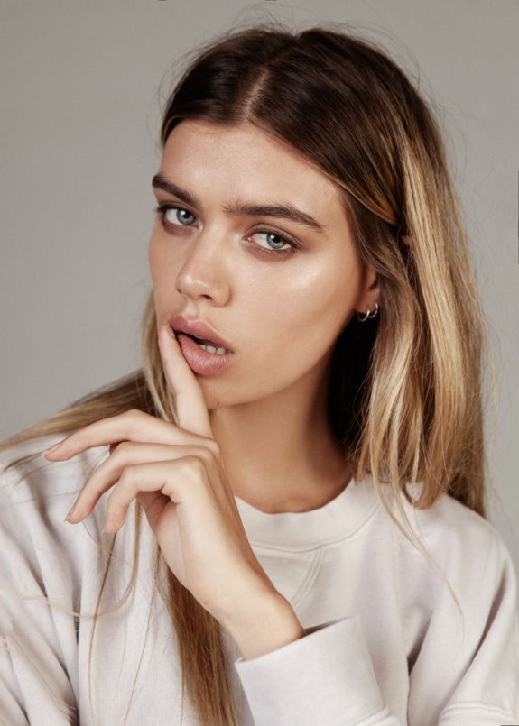 37603218e862679ab7aea29b945bd27a