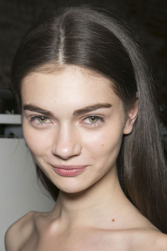 c7a72173a310b282bb9cdd3501ae478f