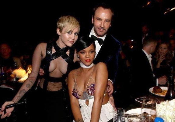 Снимок экрана 2014-10-30 в 11.06.42