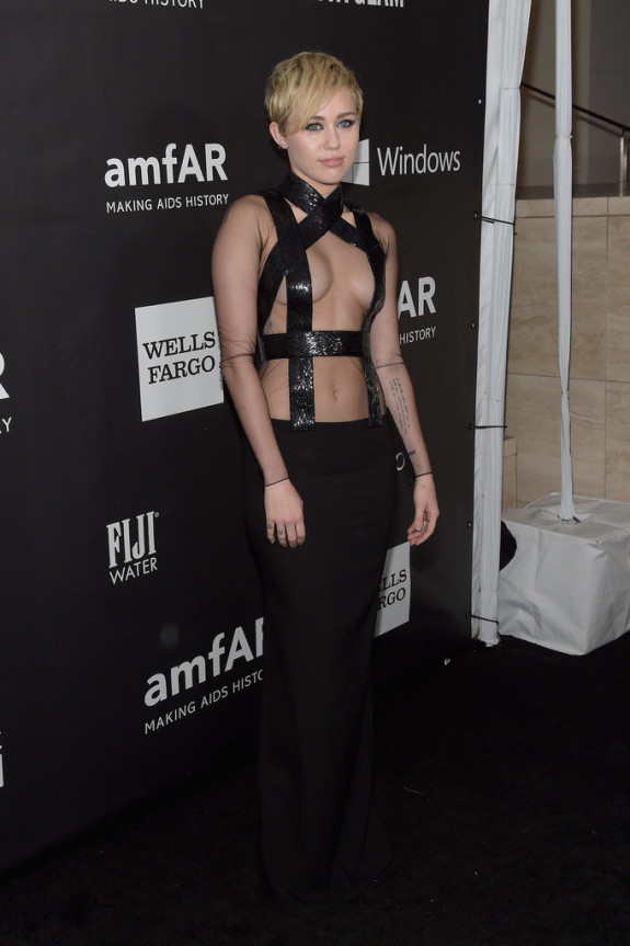 2014-amfAR-LA-Inspiration-Gala-Pictures (2)