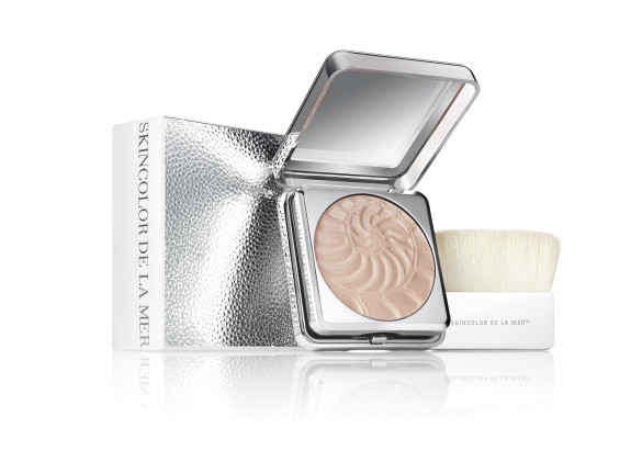 FY15+Holiday+Illuminating+Powder