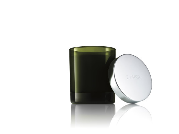 FY15+The+La+Mer+Candle