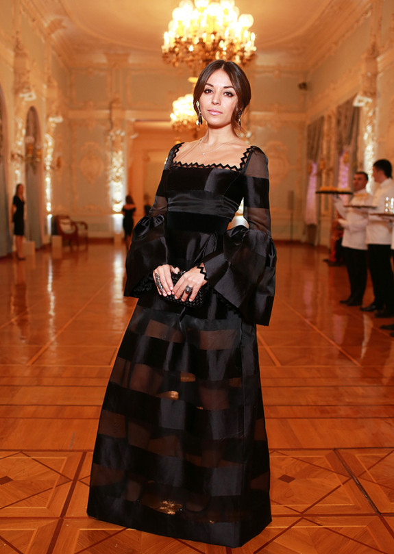 660x929_Quality100_5a8d27bc0ac22c9ffdae55ef97916ce8