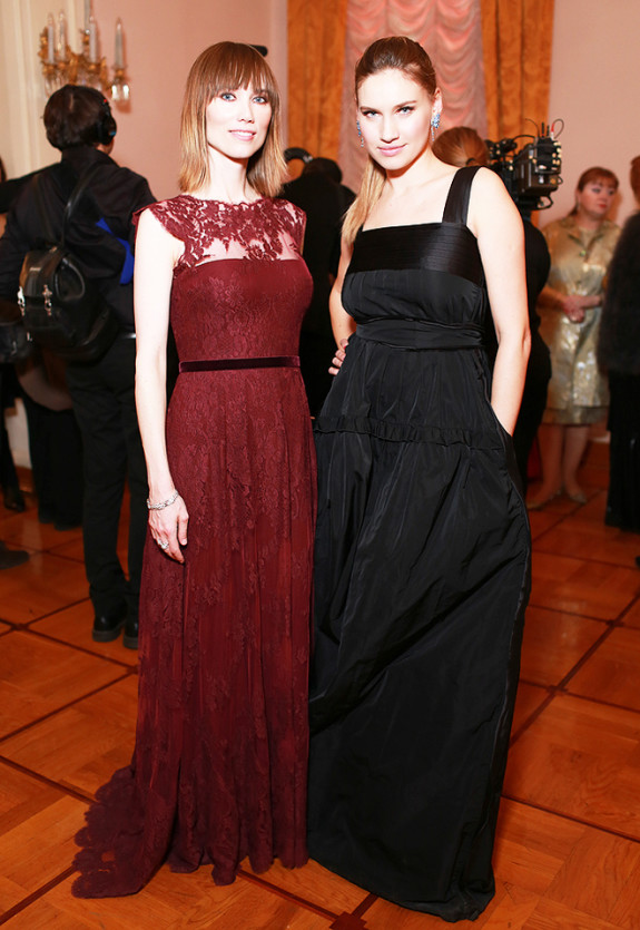 660x958_Quality100_3eae003c942d88ac31e3674143d778fa