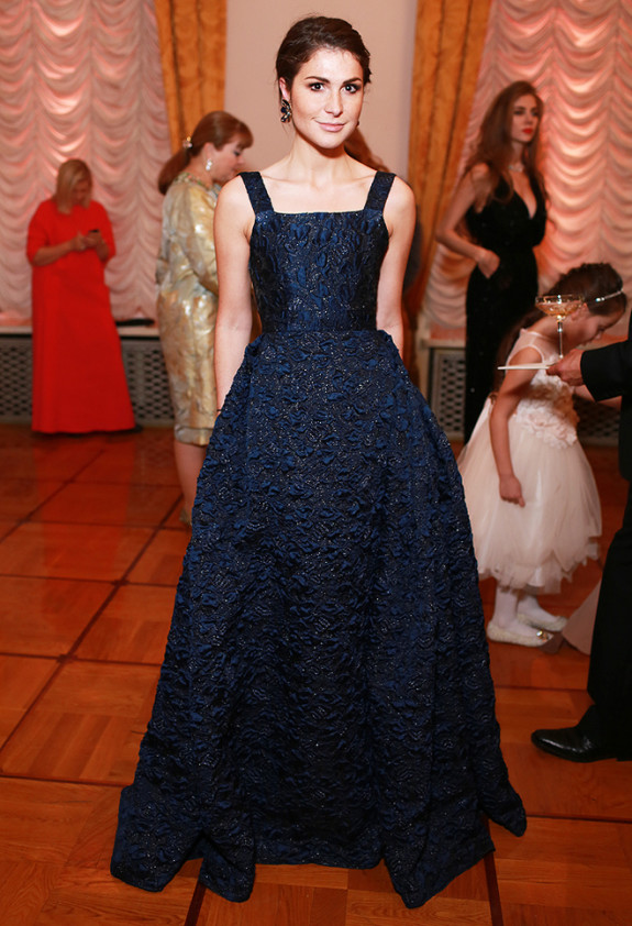 660x967_Quality100_6b3fb1d73eae865001a6c8385e2e3722