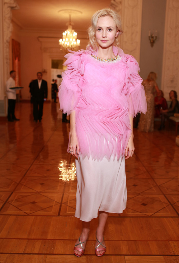 660x967_Quality100_7bd262368c2c6e890beece7884dce28e