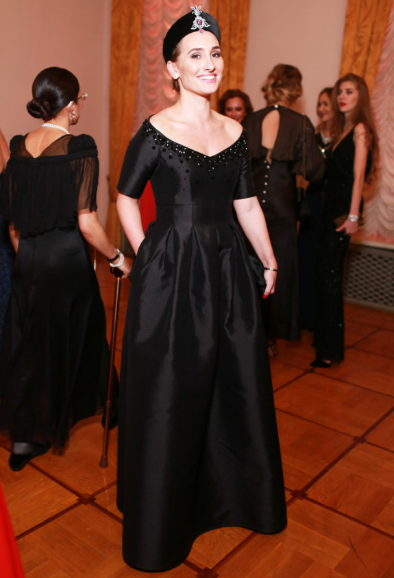 660x969_Quality100_dd411af2cae056b0c6f615d78576bf7c