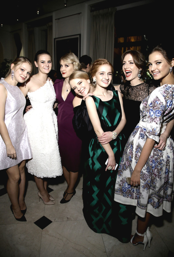 660x975_Quality100_aecb058c2f57491534ff34b86013499a