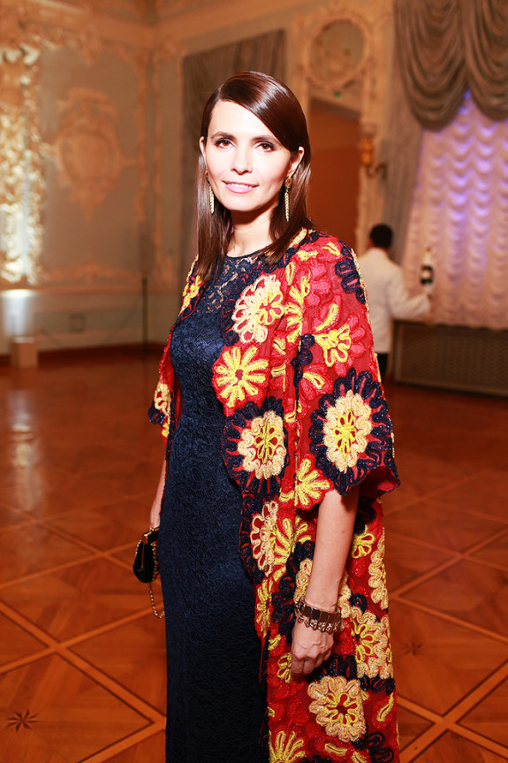 660x990_Quality100_9fae3385794377bb23556bb26a796508