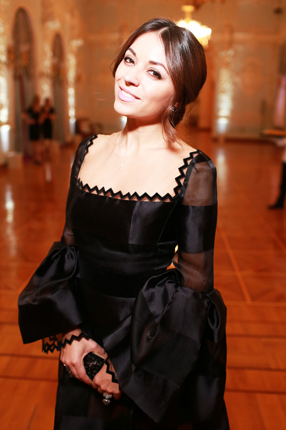 660x990_Quality100_e8edd9e2a38f63195b4505946d5945a7