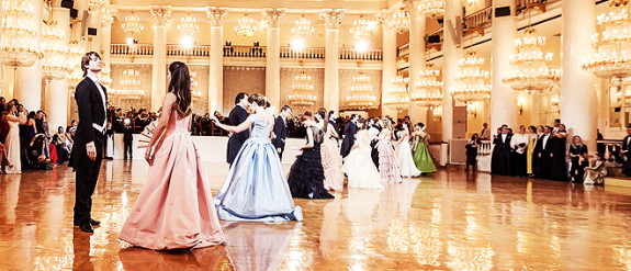 b36f5119094b33fe1312dc4d077db473