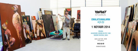 10306178_728612770540194_6181218193503557017_n