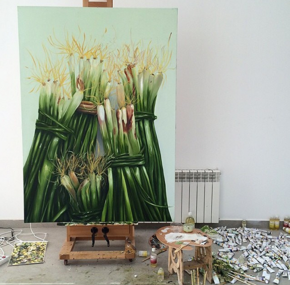 Снимок экрана 2014-10-26 в 21.04.21