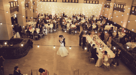 gif_645x355_8d1c8b
