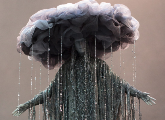 Снимок экрана 2014-10-21 в 20.56.43