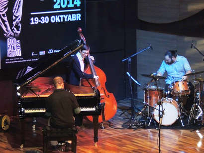 jazz_20101403