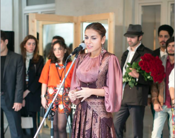 Снимок экрана 2014-10-20 в 17.45.09