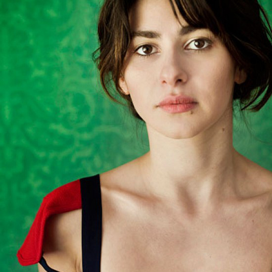 Снимок экрана 2014-10-20 в 16.25.37