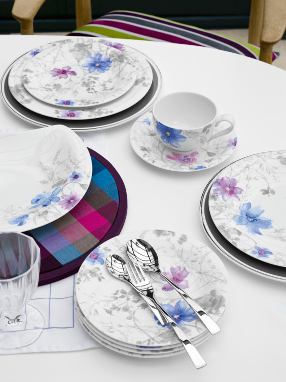 marie-fleur-gris-plates-from-villeroy-boch