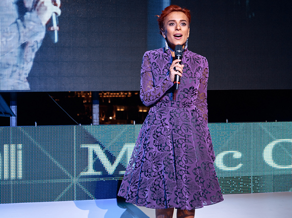 Снимок экрана 2014-10-17 в 14.33.03