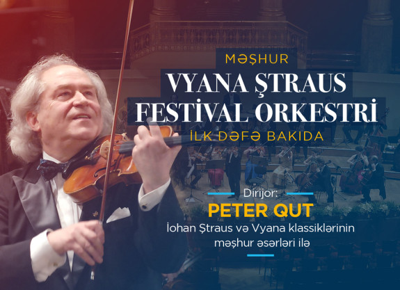 Vyana-Pressreliz (2)