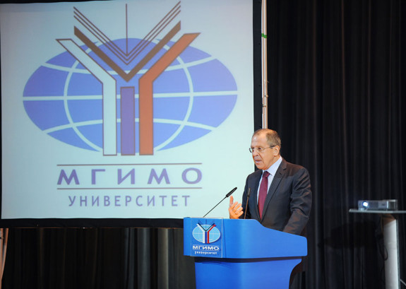 11cce5eb5ffe632f29353ae91204e842