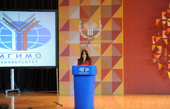 18c75751e29a605ff0867a66c4ea9fb5