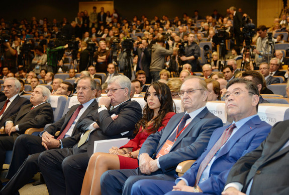 3ec112df5ccf8760c65ef4c169f86e8a