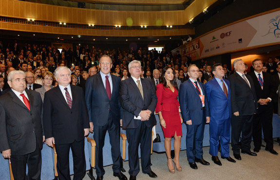 74cb1d871d6894670cc4aea88869b2b9