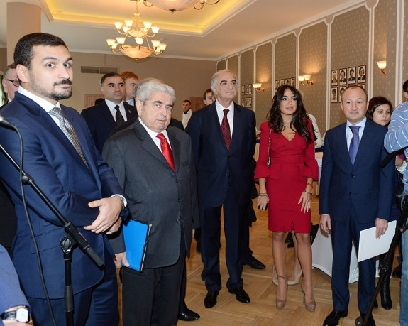 81623939791b38ab54aea939b272b01c