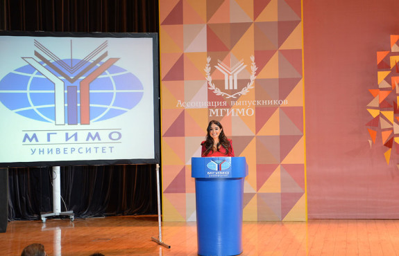 9dc36831b32168501fed72a0f2706828